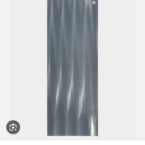 Manduka pro yoga mat